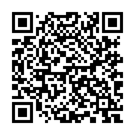 QR code for 346HII