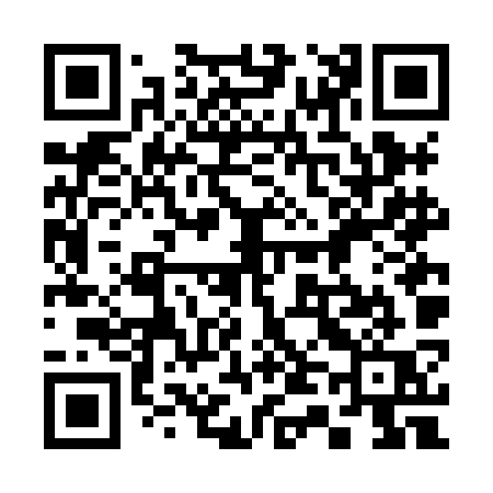 QR code for 346HKQ
