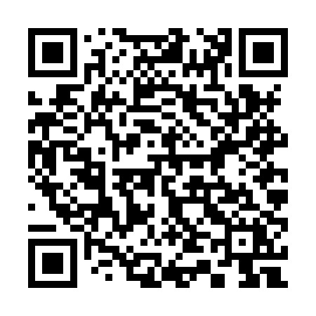 QR code for 346HPX