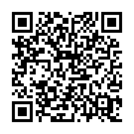 QR code for 346IQE