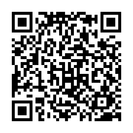 QR code for 346ISN