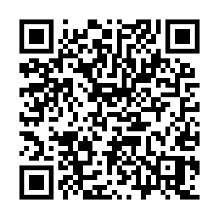 QR code for 346IUP