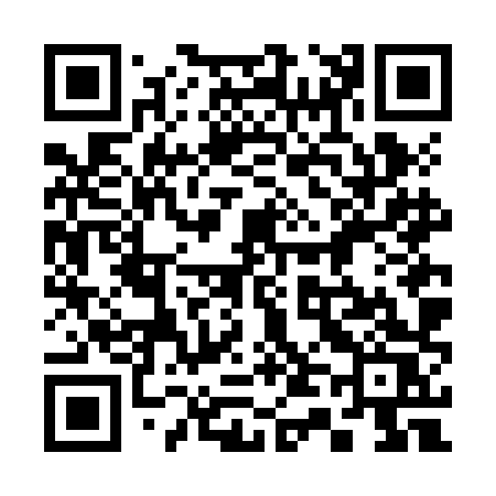 QR code for 346JHS