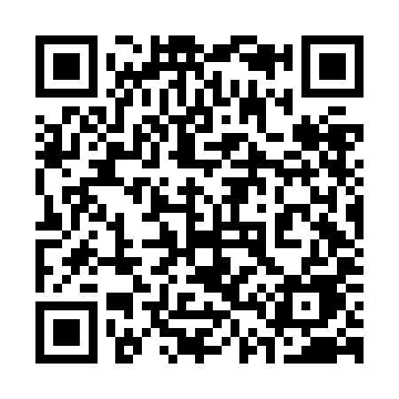 QR code for 346JIE