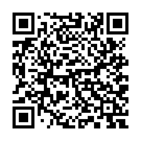 QR code for 346JLH