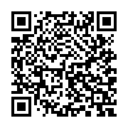 QR code for 346JMT