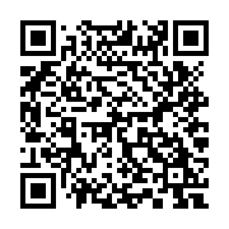 QR code for 346JRO