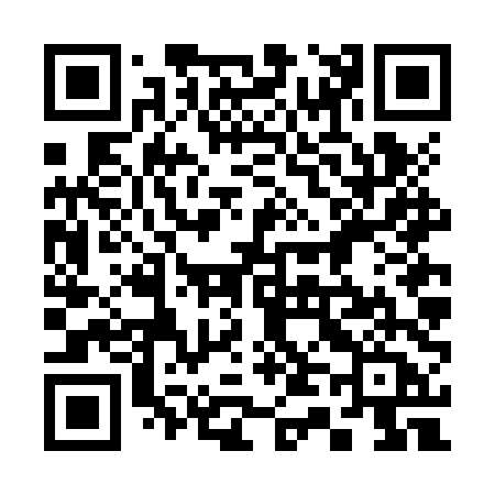 QR code for 346JTA