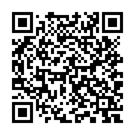 QR code for 346JXQ