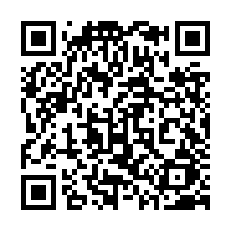 QR code for 346JZJ