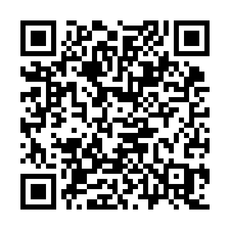 QR code for 346KCC
