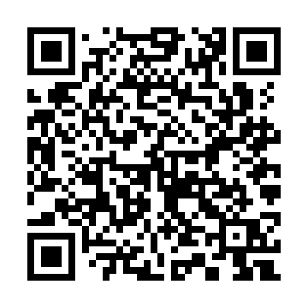 QR code for 346KCQ