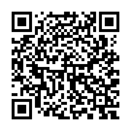 QR code for 346KNJ