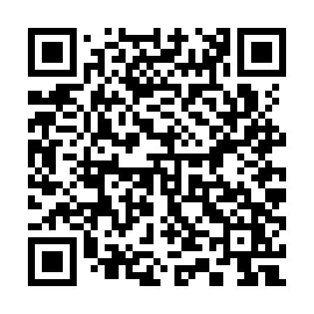 QR code for 346KTZ