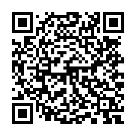 QR code for 346LUP