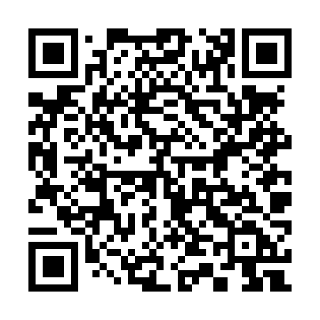 QR code for 346LZD