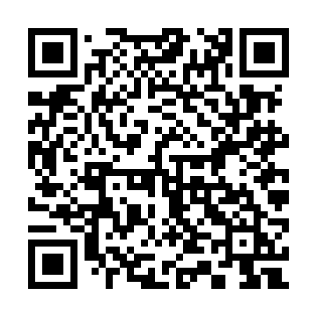 QR code for 346MBJ