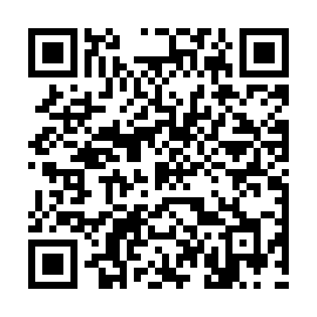 QR code for 346MMH