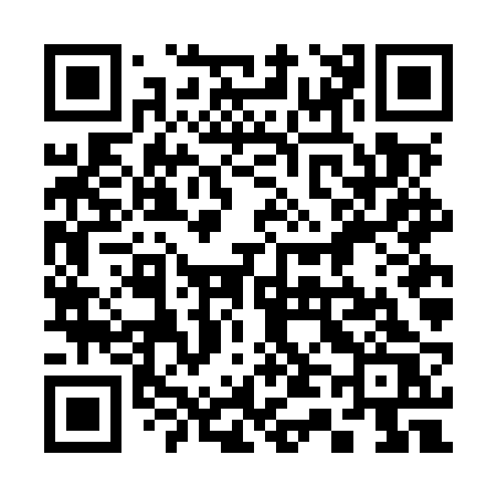QR code for 346MRS