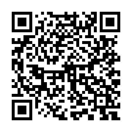 QR code for 346MTZ