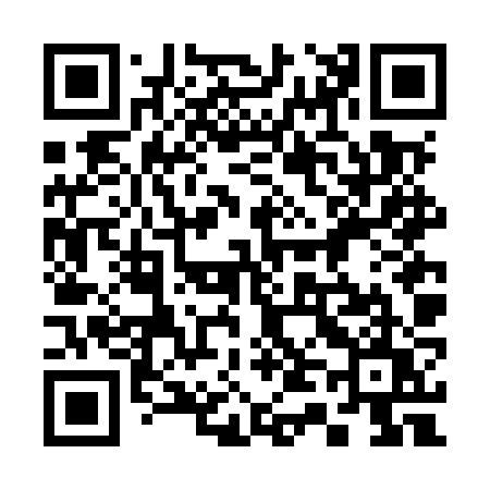 QR code for 346MZU