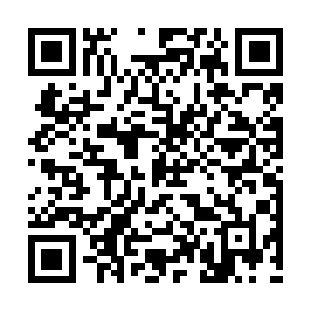 QR code for 346NAL