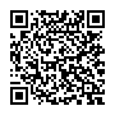 QR code for 346NCB