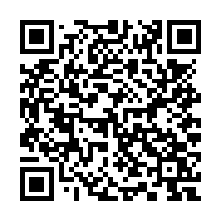 QR code for 346NVW