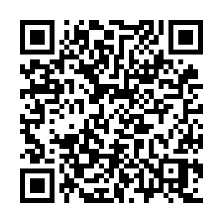 QR code for 346OKR