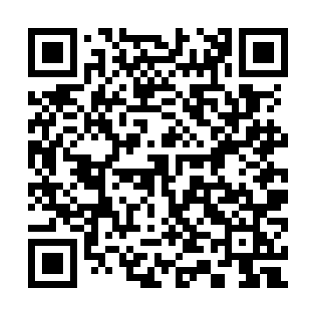 QR code for 346ONJ
