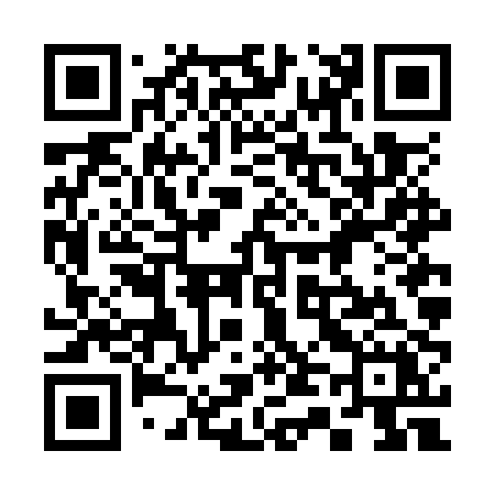QR code for 346OPX