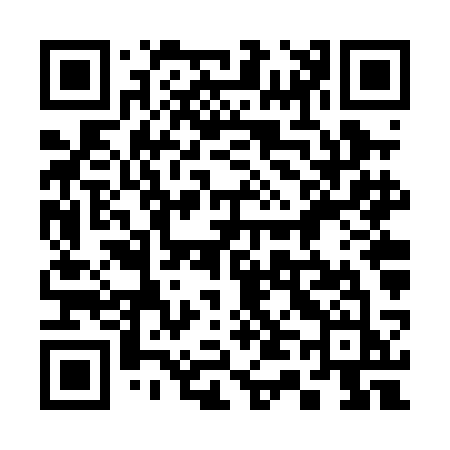 QR code for 346PCJ