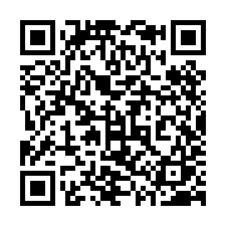 QR code for 346PIS