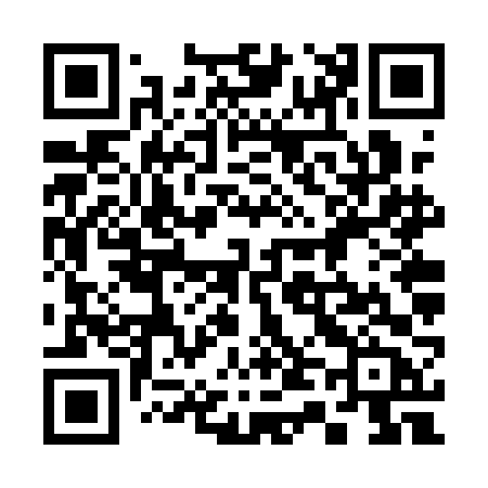 QR code for 346QFB