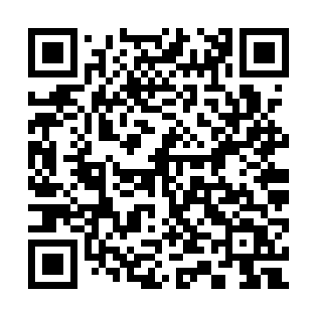 QR code for 346QVT