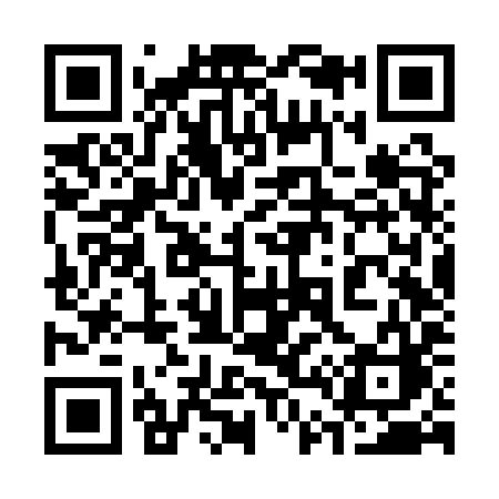 QR code for 346QYC