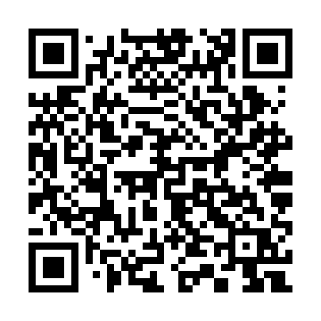QR code for 346RAR