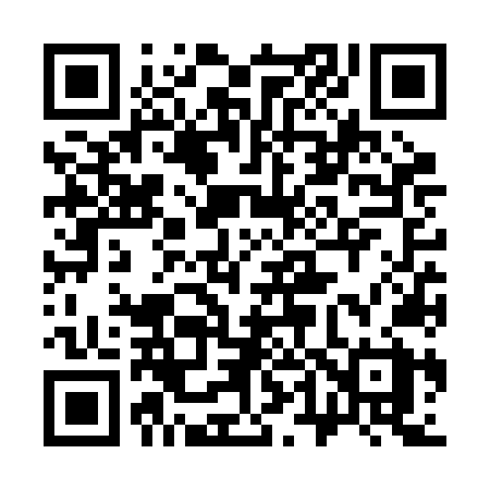 QR code for 346RNX