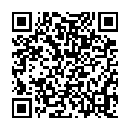 QR code for 346SFN