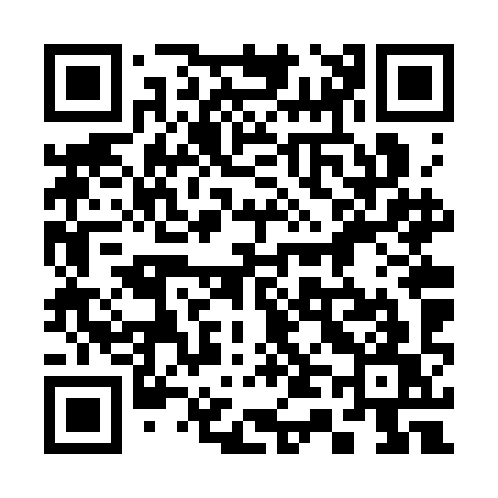 QR code for 346SIW