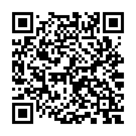 QR code for 346SRZ