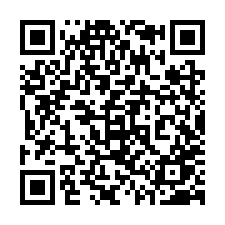 QR code for 346SXW