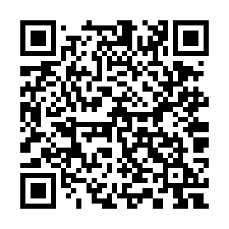 QR code for 346TKE