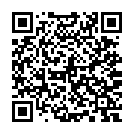 QR code for 346TNG
