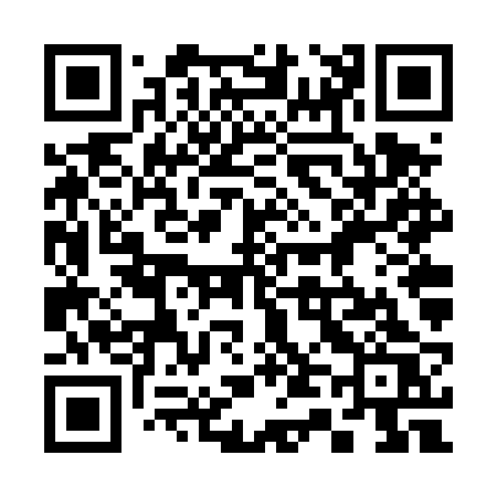 QR code for 346TRS