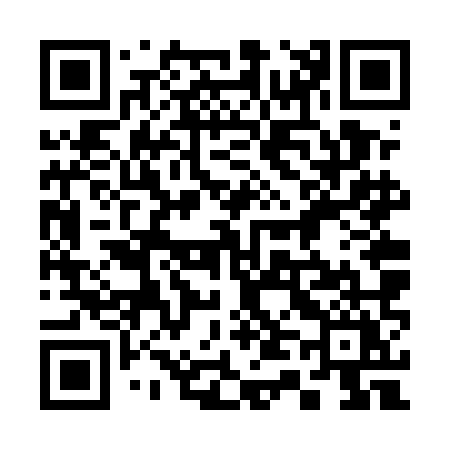 QR code for 346UMY