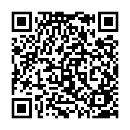 QR code for 346UUD