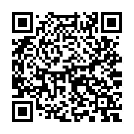 QR code for 346UWV