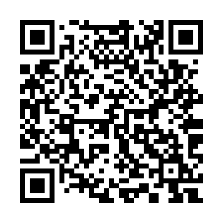 QR code for 346UYM