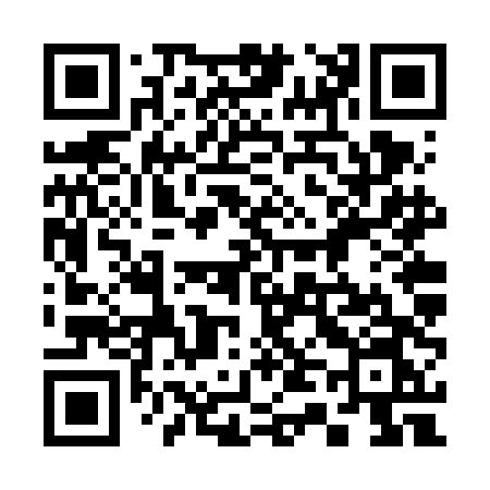 QR code for 346VDN